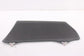 2016-2025 Mitsubishi Outlander Sport SE Rear Right Door Window Glass 5736A6808