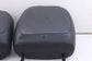 18-21 Jeep Compass Limited 2.4L 4WD Front Right and Left Side Seat Headrest Set - Alshned Auto Parts