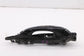 2017-19 Buick LaCrosse Premium 3.6L Front Passenger RH Side Door Exterior Handle - Alshned Auto Parts
