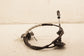 2014-22 Jeep Cherokee Latitude Auto Transmission Gear Shift Lever Control Cable - Alshned Auto Parts