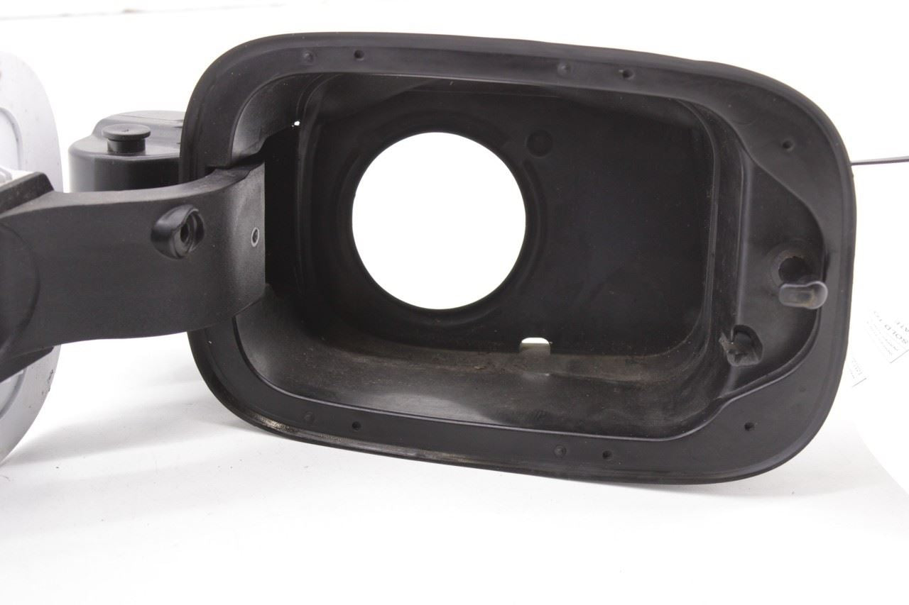 21-2025 Kia Sorento X-Line SX Prestige Fuel Tank Filler Housing Door Lid *ReaD* - Alshned Auto Parts