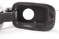21-2025 Kia Sorento X-Line SX Prestige Fuel Tank Filler Housing Door Lid *ReaD* - Alshned Auto Parts