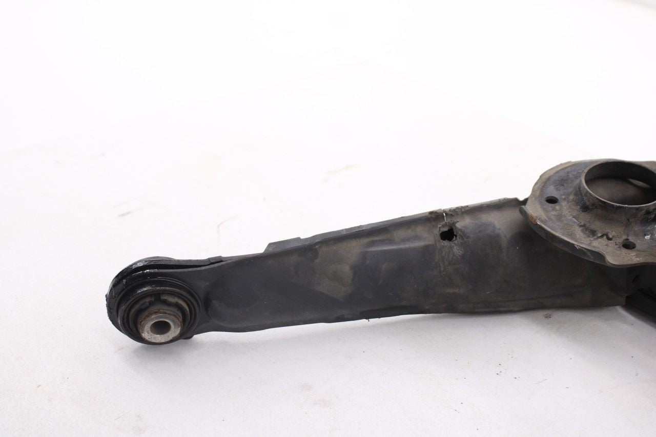 16-22 Acura ILX Technology A-Spec FWD Rear Left Lower Trailing Arm 52371-TV9-A01 - Alshned Auto Parts