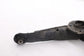 16-22 Acura ILX Technology A-Spec FWD Rear Left Lower Trailing Arm 52371-TV9-A01 - Alshned Auto Parts