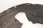 2020-25 Mazda CX-30 2.5 S Front Right Wheelhouse Liner Splash Shield DFR5-56-130 - Alshned Auto Parts