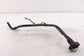 2019-25 Infiniti QX50 Essential 2.0L Fuel Filler Neck Hose Tube Pipe 17221-5NA0A - Alshned Auto Parts