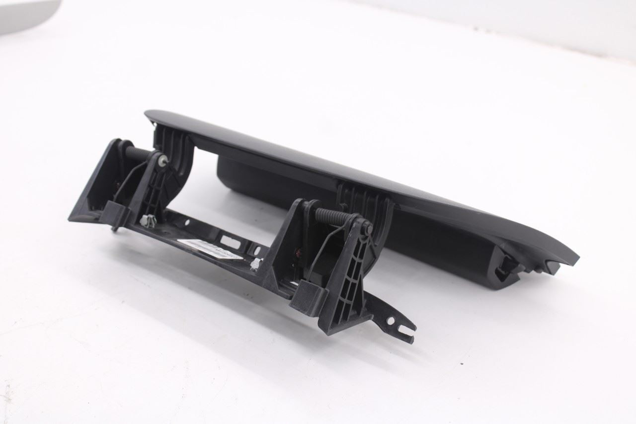 2011-2020 Dodge Grand Caravan GT Upper Glove Box Storage Compartment 1SV44DX9AK6
