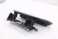 2011-2020 Dodge Grand Caravan GT Upper Glove Box Storage Compartment 1SV44DX9AK6
