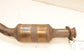 2011-2019 Jeep Grand Cherokee Summit 5.7L Right Side Exhaust Pipe 68169826AC OEM - Alshned Auto Parts