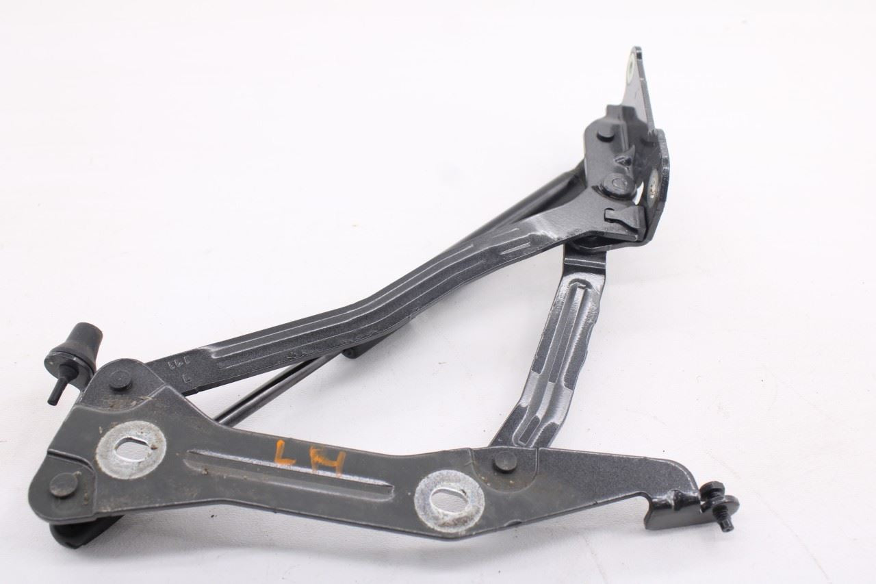 2015-23 Ford Mustang GT Rear Liftgate Trunk Right and Left Side Hinge Set of 213