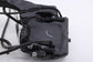 2010-2016 Mercedes-Benz E350 Front Windshield Wiper Washer Reservoir 2048602360 - Alshned Auto Parts