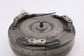 2011-2014 Porsche Cayenne S 4.8L Automatic Transmission Torque Converter OEM1
