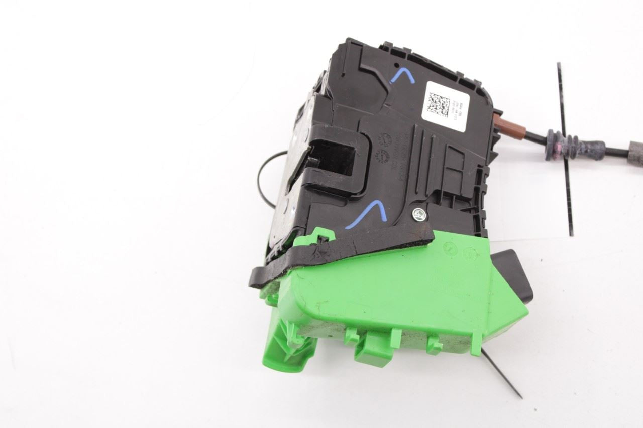 21-2023 Kia Sorento X-Line SX Prestige Front Right Door Lock Latch Actuator OEM - Alshned Auto Parts