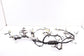 2016-2018 Toyota Sienna LE Dash Instrument Panel Wire Harness 82141-08F91 OEM - Alshned Auto Parts