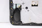 2014-19 Chevrolet Silverado 1500 Work Truck 2WT Front Left Side Door Trim Panel13