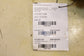 2020-2025 Mazda CX-30 2.5 S 2.5L AWD Transfer Case 10K CN06-27-500B OEM - Alshned Auto Parts
