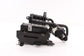 2020-25 Infiniti QX50 Luxe Fuel Vapor Evaporative Emission Canister 14950-5VG0A - Alshned Auto Parts