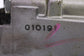 2012-2025 Mitsubishi Outlander Sport SE 2.0L Engine Balance Shaft 12420W000P OEM12