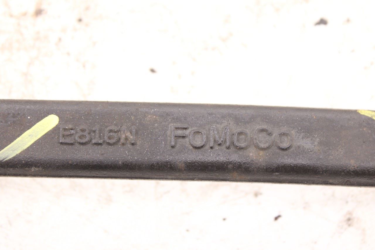 2015-2023 Ford Mustang Conv V6 RWD Front Right Lower Control Arm FR3C-3078-BB - Alshned Auto Parts