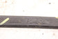 2015-2023 Ford Mustang Conv V6 RWD Front Right Lower Control Arm FR3C-3078-BB - Alshned Auto Parts