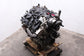 2022-2024 Ford Expedition MAX XLT 3.5L turbo Engine Motor VIN 8 8th digit 76K - Alshned Auto Parts