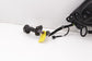 16-23 Mazda CX-9 Grand Touring Front Left Side Door Window Regulator w/ Carrier - Alshned Auto Parts