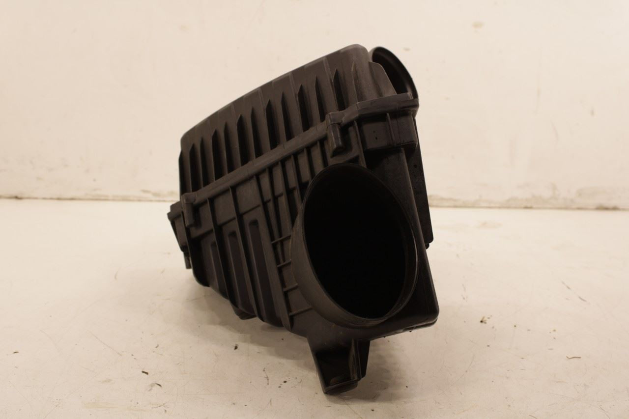 2017-2023 GMC Acadia SLT-1 3.6L AWD Air Intake Cleaner w/ Mass Air Flow Sensor - Alshned Auto Parts