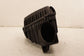 2017-2023 GMC Acadia SLT-1 3.6L AWD Air Intake Cleaner w/ Mass Air Flow Sensor - Alshned Auto Parts