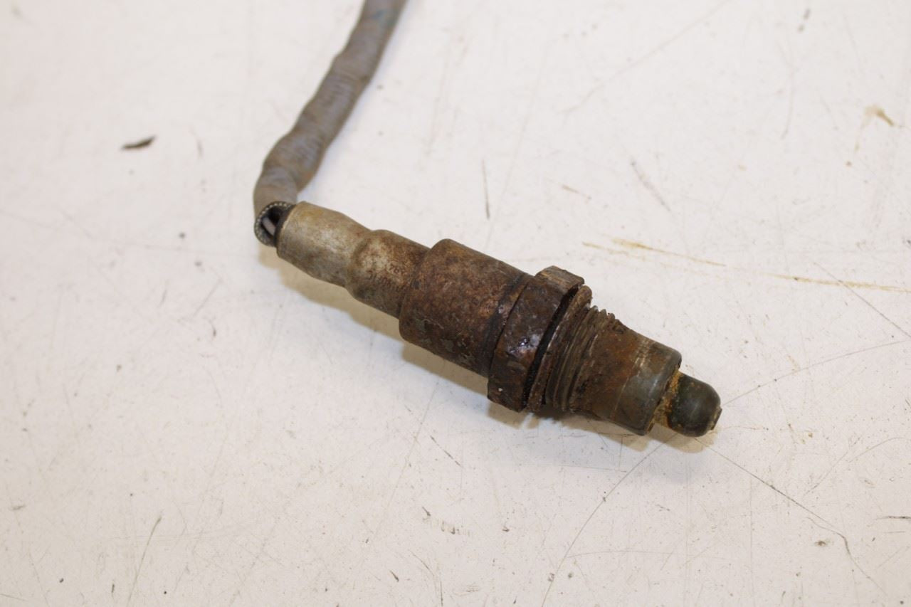 2015-2020 Infiniti QX60 Pure 3.5L Oxygen Sensor Set of 4 22693-9HP0A OEM - Alshned Auto Parts