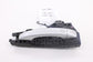 2010-16 Audi S4 Premium Plus 3.0L Rear Passenger Right Side Door Exterior Handle - Alshned Auto Parts