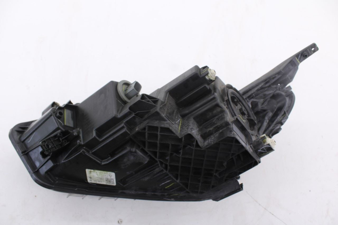2018-21 Chevrolet Equinox LT 1.5L Passenger Right Side HID Headlight Lamp *ReaD*8