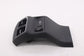 19-21 Infiniti QX50 ESSENTIAL RR Center Console Back Panel w/ AC Heater Control - Alshned Auto Parts