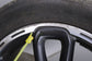 2015-2017 Mini Countryman Cooper S Wheel R17x7J 5 Double Spoke Set of 4 *ReaD*13
