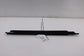 19-26 Ram 1500 Big Horn Front and Rear Left Side Door Window Belt Weatherstrips - Alshned Auto Parts