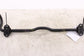 2019-2021 Hyundai Veloster FWD Front Stabilizer Sway Anti-Roll Bar 54810-F21003