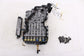 18-20 Audi S5 3.0L AWD 8-Spd Auto Transmission Valve Body w/ Hydraulic Pump 32K0