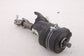 19-25 Infiniti QX50 ESSENTIAL 2.0L AWD Steering Column Intermediate Lower Shaft - Alshned Auto Parts