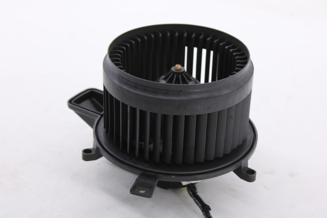 2011-2025 Dodge Durango SXT 3.6L HVAC AC Blower Fan Motor 68089094AA OEM2