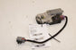 2011-2023 Dodge Charger GT AWD Power Roof Sunroof Motor 68082477AE OEM - Alshned Auto Parts