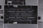2022-2024 Volkswagen Jetta SE Body Computer Control Module BCM BCU 5Q0937085CM9