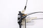 2018-24 Ford Expedition Limited Front Left Driver Side Door Lock Latch Actuator - Alshned Auto Parts
