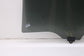 2020-2022 Hyundai Palisade Limited AWD Rear Right Door Window Glass 83420-S8010 - Alshned Auto Parts