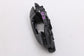 11-18 Porsche Cayenne S 4.8L AWD Front Passenger Right Side Door Exterior Handle8