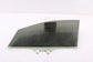 2014-2016 Subaru Impreza Sport Premium Front Right Door Window Glass 61011FJ6005