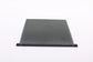 2016-23 Toyota Tacoma SR5 Double Cab 3.5L Rear Back Window Center Sliding Glass - Alshned Auto Parts