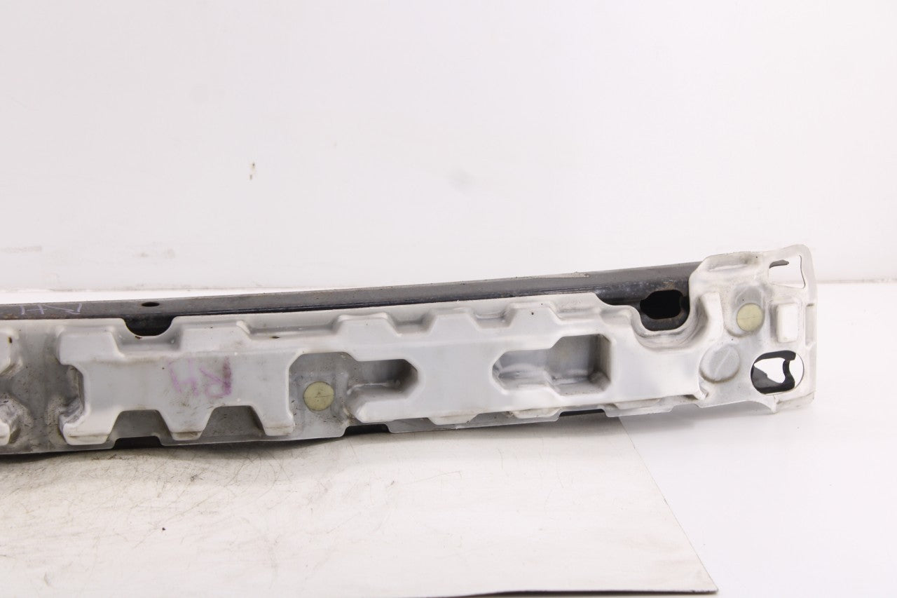 08-20 Dodge Grand Caravan GT Rear Bumper Reinforcement Impact Bar Beam 5113097AB3