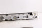 08-20 Dodge Grand Caravan GT Rear Bumper Reinforcement Impact Bar Beam 5113097AB3