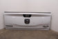 19-24 Ram 1500 Big Horn New Body Rear Tailgate Shell Panel 68278358AF OEM *ReaD*0