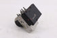 2006-2009 Mercedes-Benz CLK 350 3.5L ABS Anti Lock Brake Pump Control Module OEM1