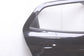 18-22 Ford Ecosport SE Rear Right Side Door Shell Panel GN1Z-7424630-K OEM *ReaD - Alshned Auto Parts